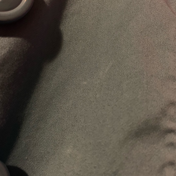 COLDWATER CREEK JACKET - Picture 5 of 7